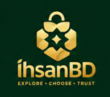 IhsanBD